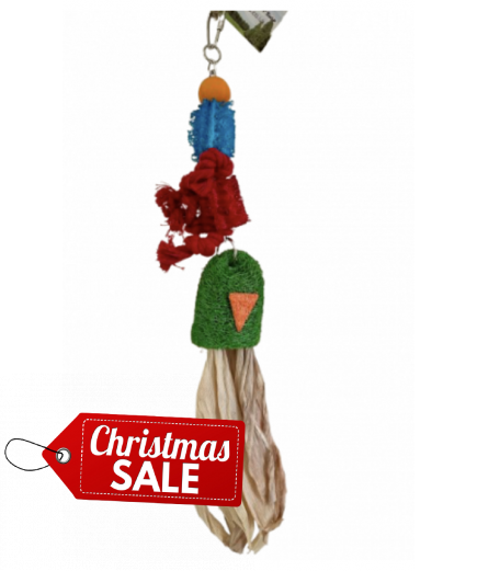 9 x Parrot Toy Pack - Budgies, Conures, Cockatiels, Caiques, Quaker etc - RRP £94.91 - Pack 1 9 x Parrot Toy Pack - Budgies, Conures, Cockatiels, Caiques, Quaker etc - RRP £94.91 - Pack 1